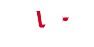 WWW.DOWHOUSA.COM